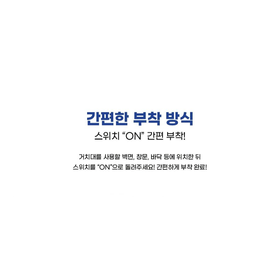 thumbnail-9